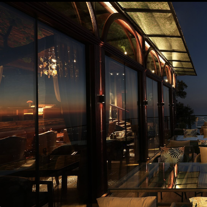 Project 1 Image 1